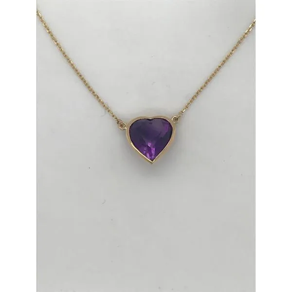 Estate Bracelet Genesis Jewelry Muscle shoals, AL