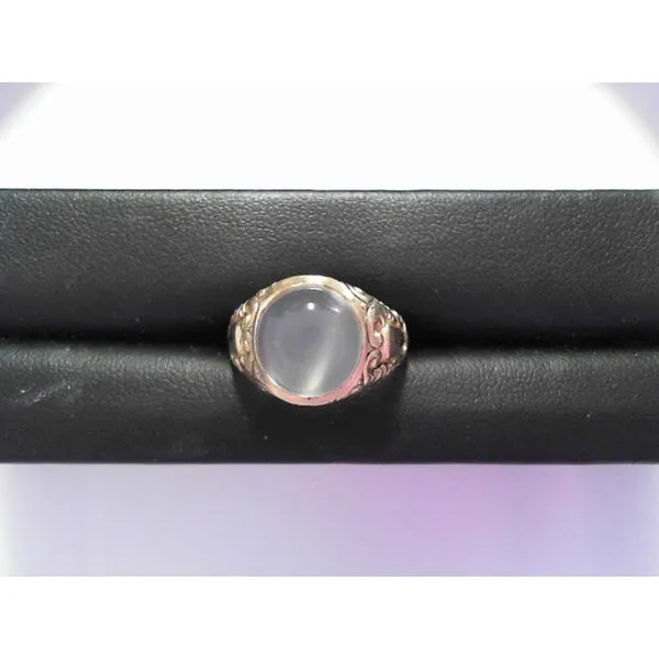 Estate Ring Genesis Jewelry Muscle shoals, AL