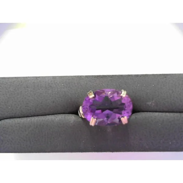 Estate Rings Genesis Jewelry Muscle Shoals, AL