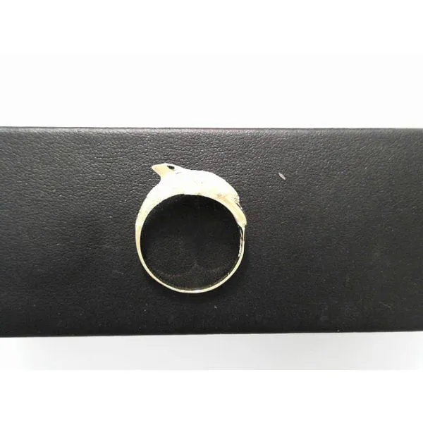 Estate Rings Genesis Jewelry Muscle Shoals, AL