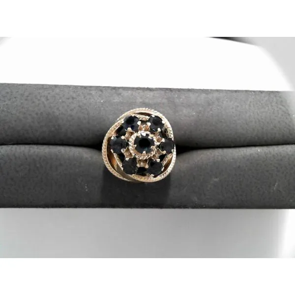 Estate Ring Genesis Jewelry Muscle shoals, AL