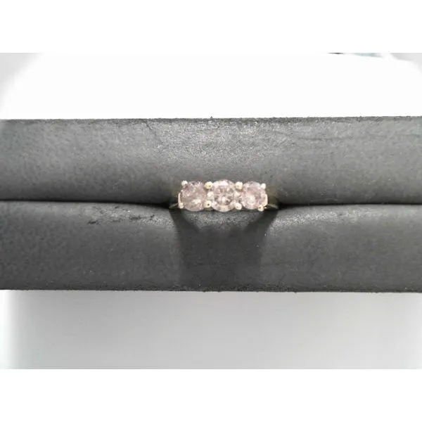 Estate Ring Genesis Jewelry Muscle shoals, AL