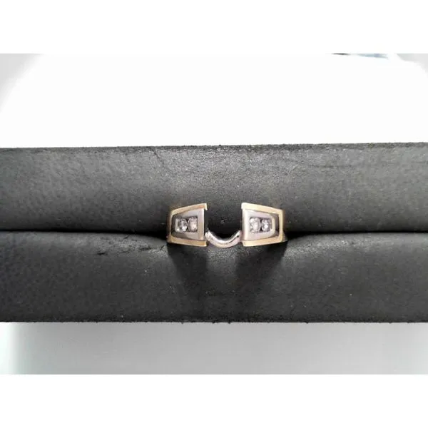 Estate Rings Genesis Jewelry Muscle Shoals, AL