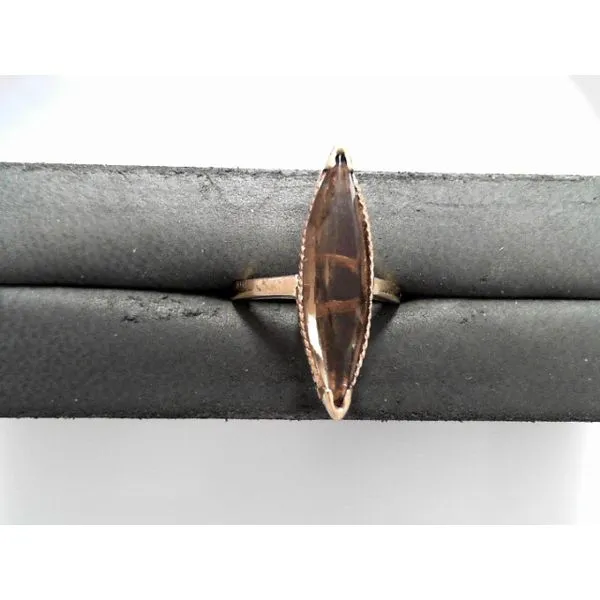 Estate Ring Genesis Jewelry Muscle shoals, AL