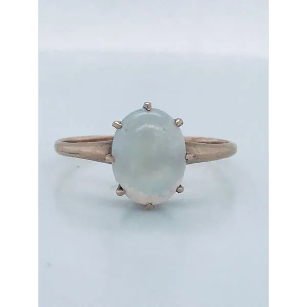 Estate Ring Genesis Jewelry Muscle shoals, AL