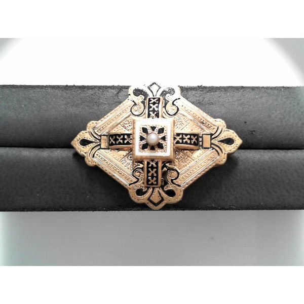 Estate Jewelry Genesis Jewelry Muscle shoals, AL