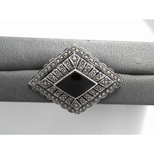 Estate Jewelry Genesis Jewelry Muscle shoals, AL