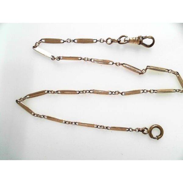 Estate Jewelry Genesis Jewelry Muscle shoals, AL