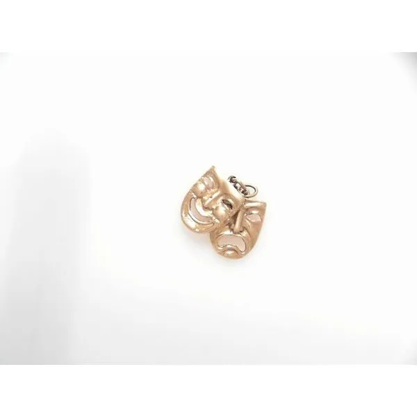 Estate Jewelry Genesis Jewelry Muscle shoals, AL