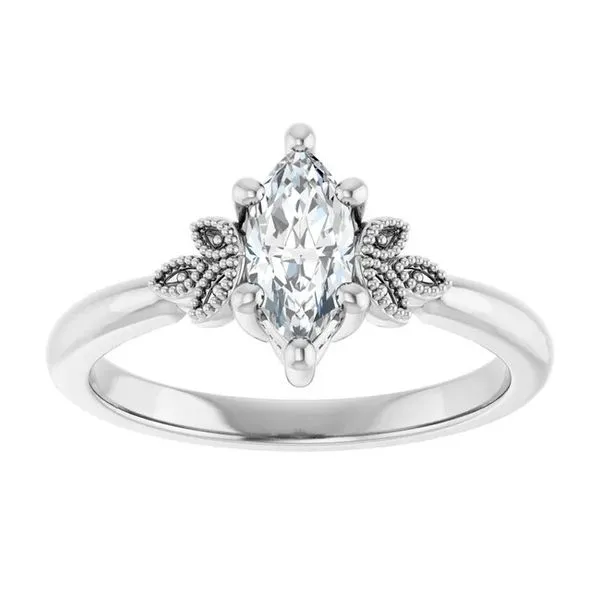 Engagement Ring The Jewelry Station Woodward, OK
