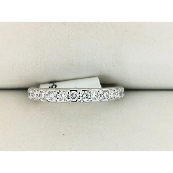 Wedding Band The Jewelry Station Woodward, OK