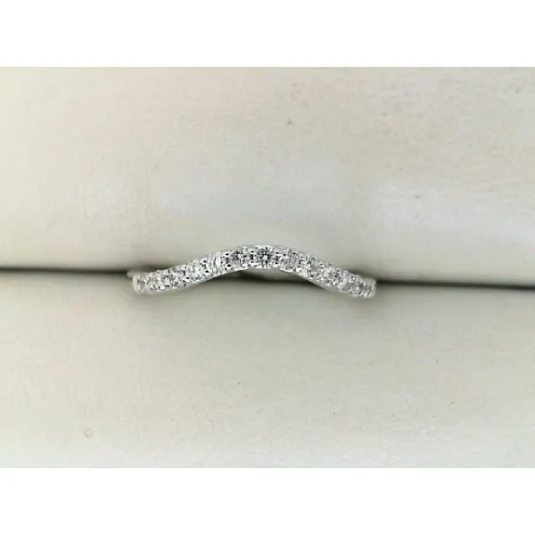 Wedding Band The Jewelry Station Woodward, OK