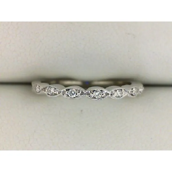 Wedding Band The Jewelry Station Woodward, OK