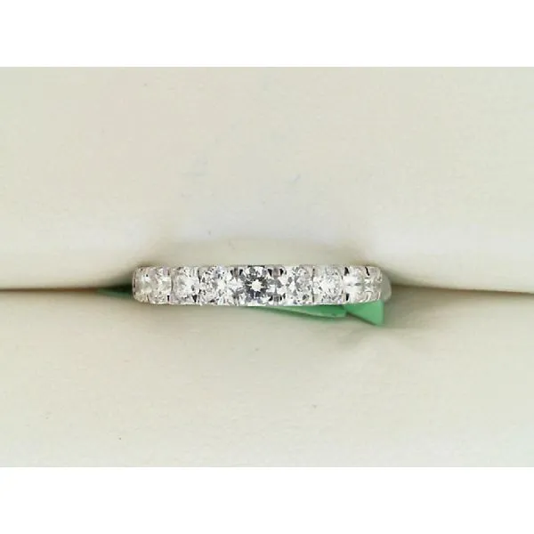 Wedding Band The Jewelry Station Woodward, OK