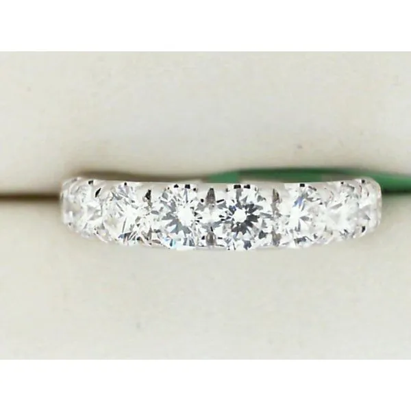 Wedding Band The Jewelry Station Woodward, OK