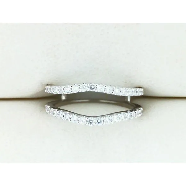 Wedding Band The Jewelry Station Woodward, OK