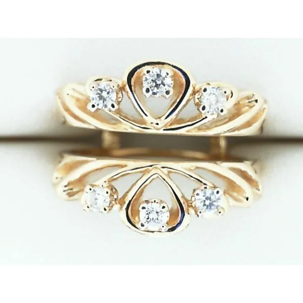 Wedding Band The Jewelry Station Woodward, OK