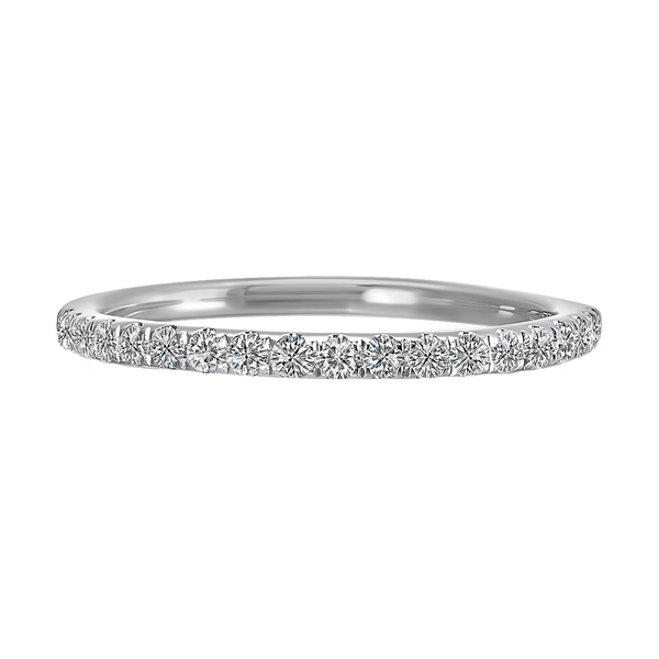 Wedding Band Image 2 The Jewelry Station Woodward, OK