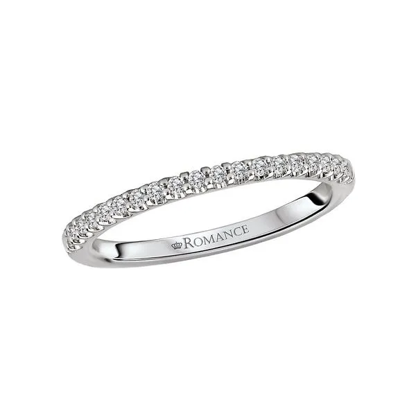 Wedding Band The Jewelry Station Woodward, OK