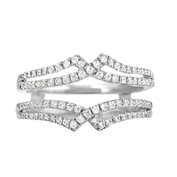 Wedding Band The Jewelry Station Woodward, OK