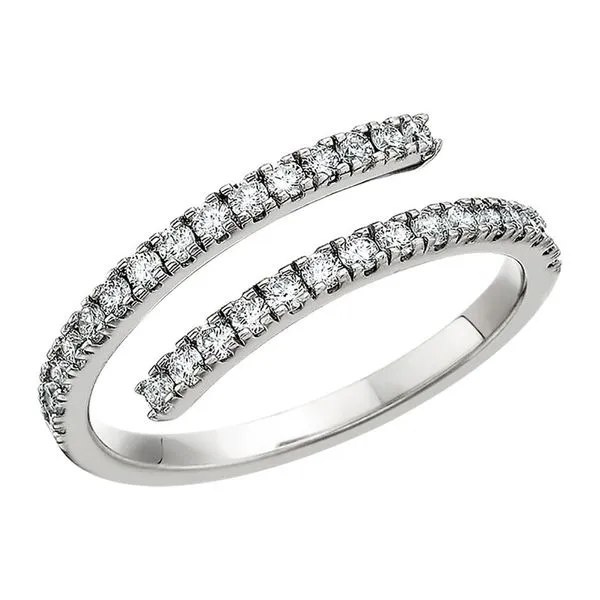 Wedding Band The Jewelry Station Woodward, OK