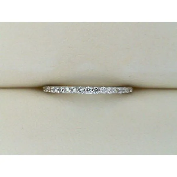 Wedding Band The Jewelry Station Woodward, OK