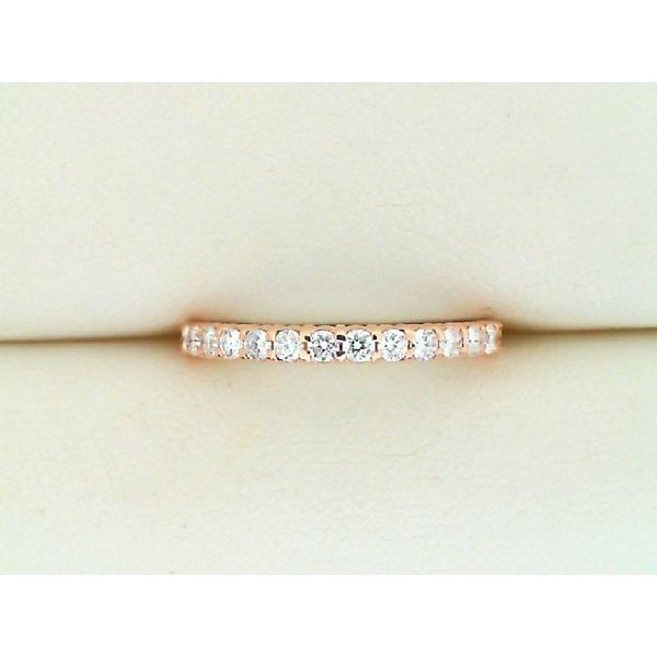 Wedding Band The Jewelry Station Woodward, OK