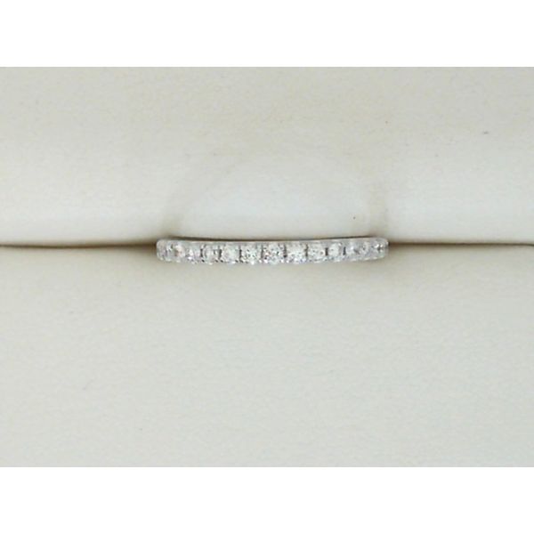 Wedding Band The Jewelry Station Woodward, OK