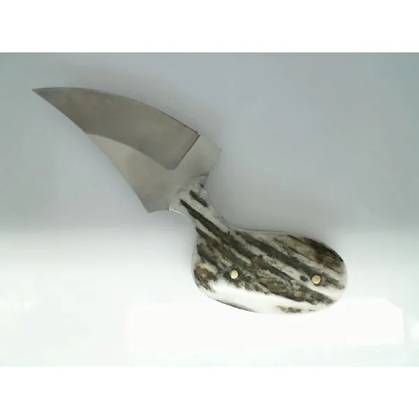  The Jewelry Station Woodward, OK