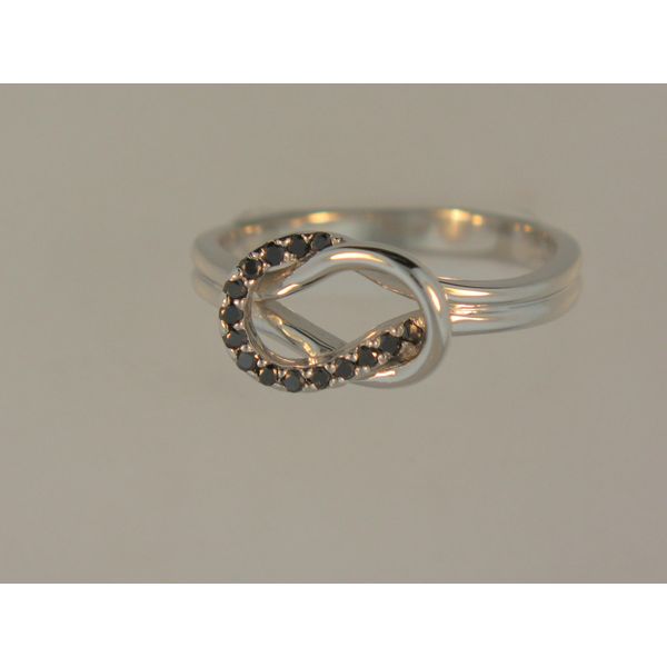 Fashion Ring The Jewelry Station Woodward, OK