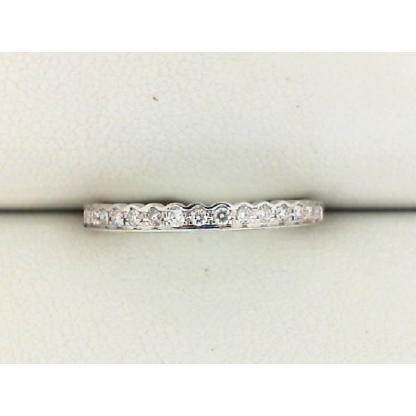 Fashion Ring The Jewelry Station Woodward, OK