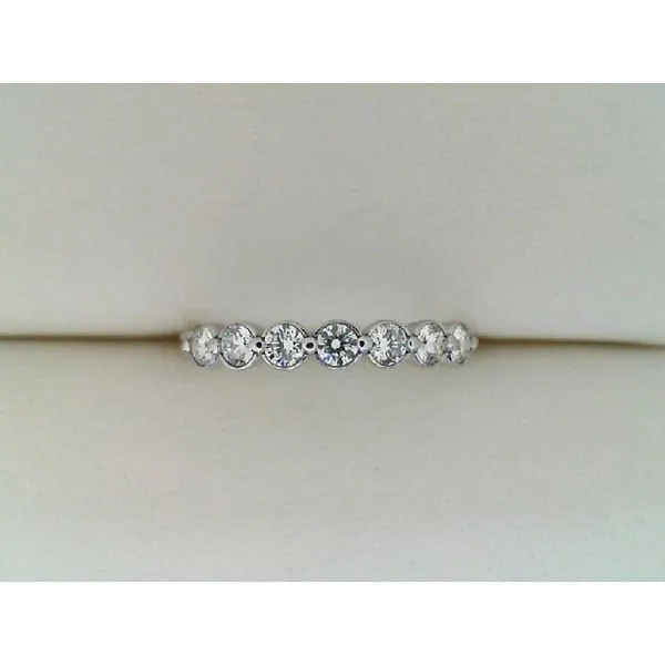 Fashion Ring Image 2 The Jewelry Station Woodward, OK