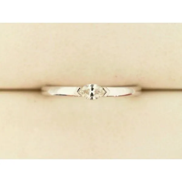 Fashion Ring Image 2 The Jewelry Station Woodward, OK