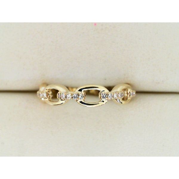 Fashion Ring Image 2 The Jewelry Station Woodward, OK
