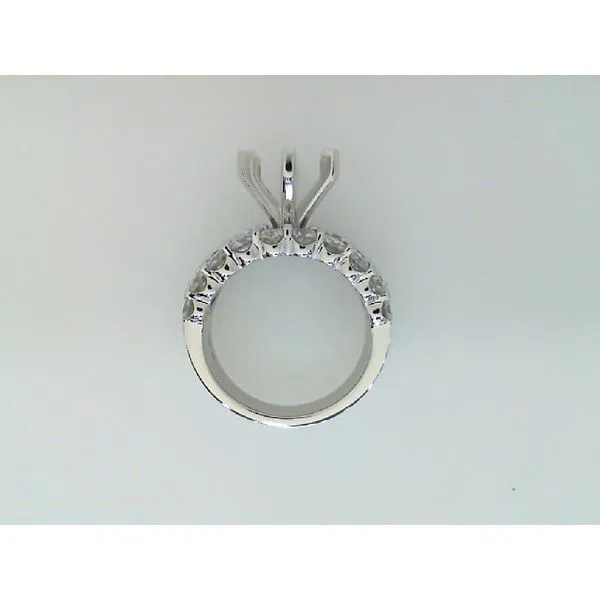 Ring Image 2 The Jewelry Station Woodward, OK
