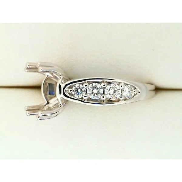Ring Image 2 The Jewelry Station Woodward, OK