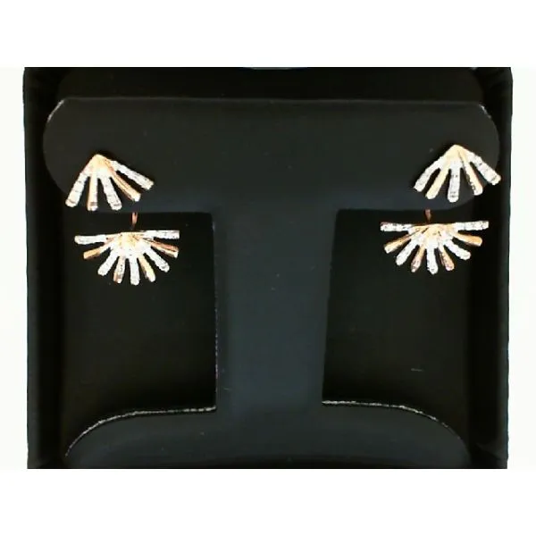 Earrings The Jewelry Station Woodward, OK