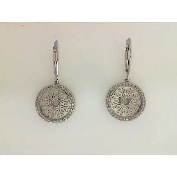 Earrings The Jewelry Station Woodward, OK