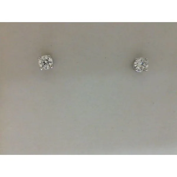 Earrings The Jewelry Station Woodward, OK