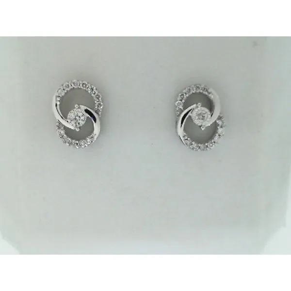 Earrings The Jewelry Station Woodward, OK