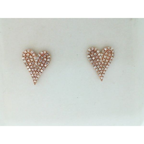 Earrings The Jewelry Station Woodward, OK