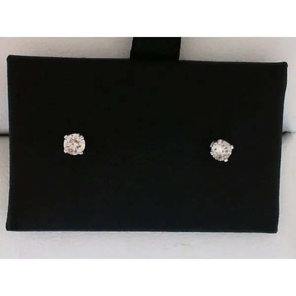 Earrings The Jewelry Station Woodward, OK