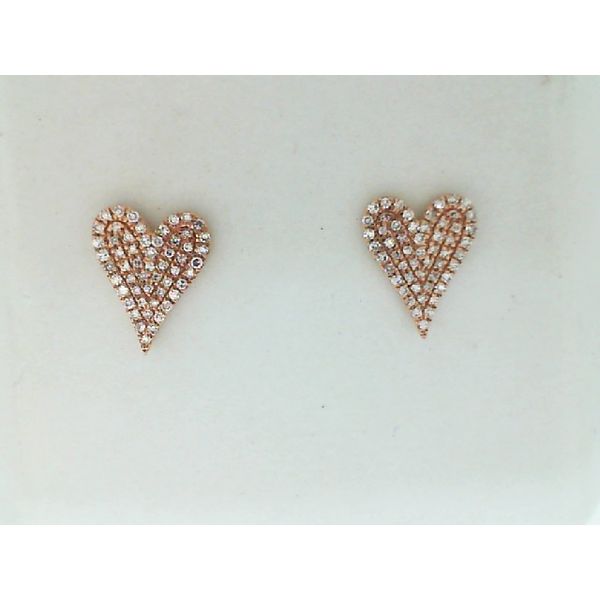 Earrings The Jewelry Station Woodward, OK