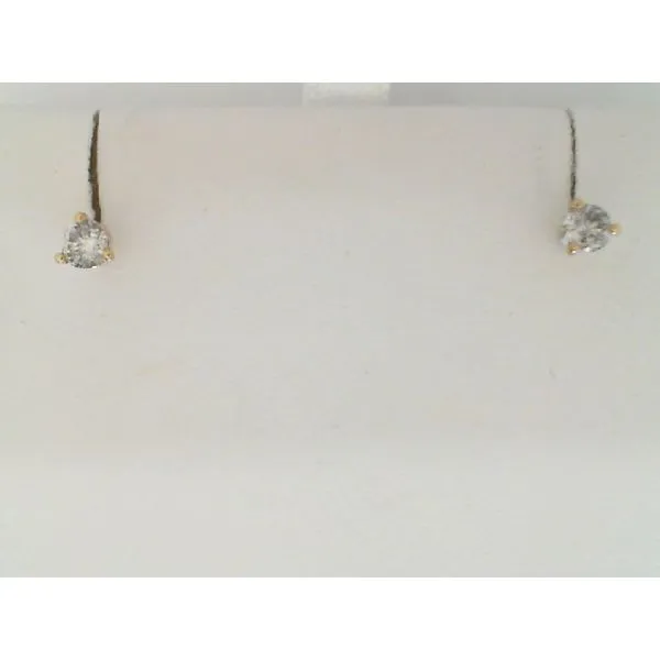Earrings The Jewelry Station Woodward, OK
