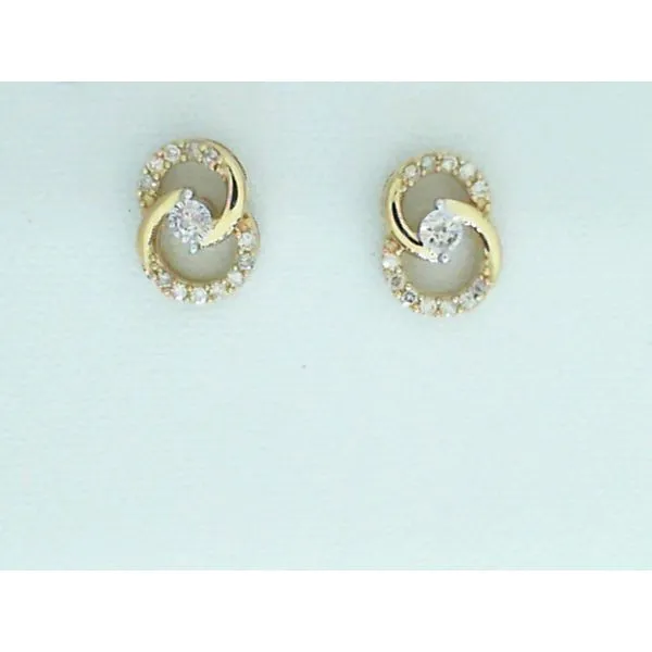 Earrings The Jewelry Station Woodward, OK