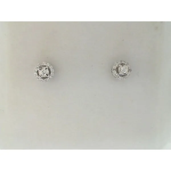 Earrings Image 2 The Jewelry Station Woodward, OK