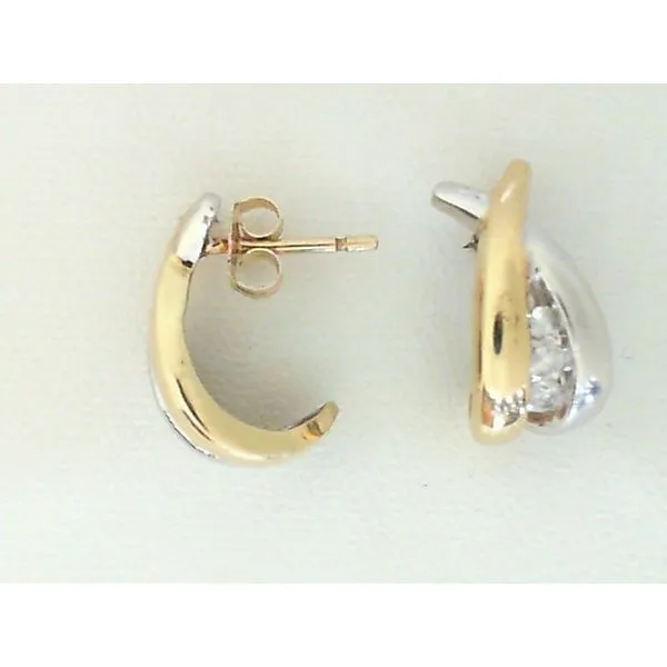 Earrings The Jewelry Station Woodward, OK
