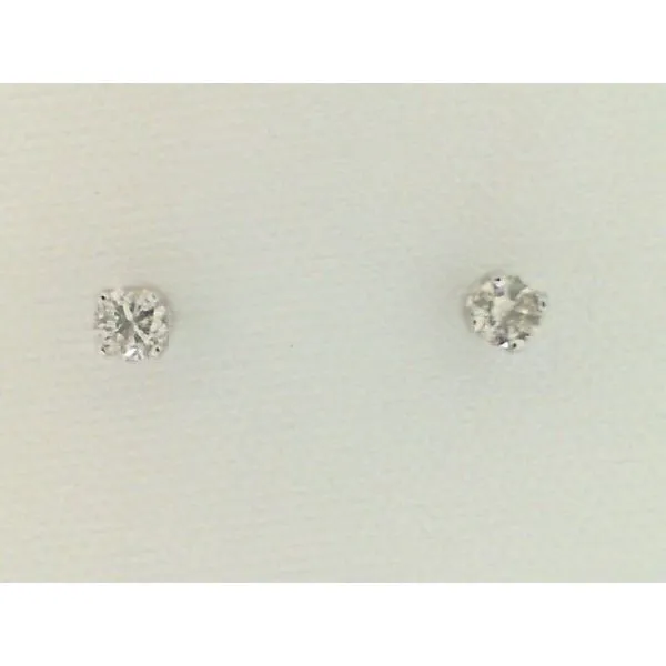 Earrings The Jewelry Station Woodward, OK