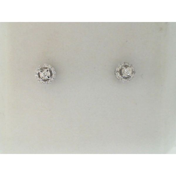 Earrings Image 2 The Jewelry Station Woodward, OK