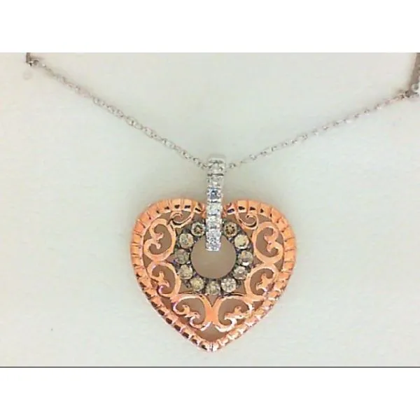Necklace The Jewelry Station Woodward, OK